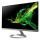 Acer R270USMIPX srebrno-czarny - 612631 - zdjęcie 3